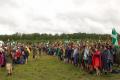 clan saint rieul - JN2007   509